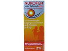 Klosterfrau-nurofen-junior-fiebersaft-erdbeer-2-suspension