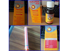 Klosterfrau-nurofen-junior-fiebersaft-erdbeer-2-suspension