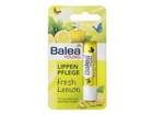 Balea-fresh-lemon-lippenpflege