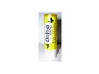 Balea-lippenpflegestift-fresh-lemon