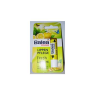 Balea-lippenpflege-fresh-lemon-die-verpackung