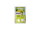 Balea-lippenpflege-fresh-lemon-die-verpackung