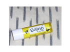 Balea-fresh-lemon-lippenpflege