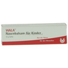 Wala-nasenbalsam-fuer-kinder-10-g