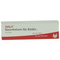 Wala-nasenbalsam-fuer-kinder-10-g