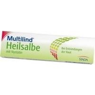 Stada-multilind-heilsalbe