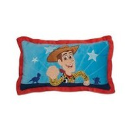 Joy-toy-kissen-toy-story-woody