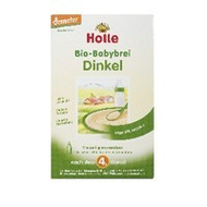 Holle-bio-babybrei-dinkel