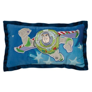 Joy-toy-toy-story-kissen-buzz