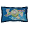 Joy-toy-toy-story-kissen-buzz