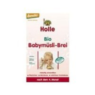 Holle-bio-babybrei-babymuesli