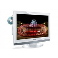 Orion-isp-tv-19-pw-165-dvd