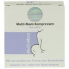 Ardo-medical-multi-mam-kompresse