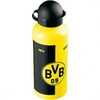 Brauns-borussia-dortmund-trinkflasche