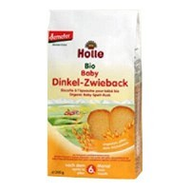 Holle-bio-baby-dinkel-zwieback