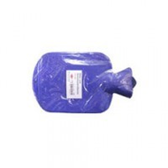 Buettner-frank-waermflasche-0-5l