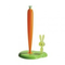 Alessi-kuechenrollenhalter-bunny-carrot