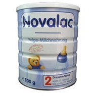 Careforce-pharma-novalac-2