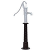 Puteus-pumpenstaender-fuer-schwengelpumpe-typ-75