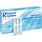 Novartis-rhinomer-babysanft-meerwasser