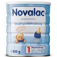 Careforce-pharma-novalac-1