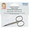 Happy-baby-dentinox-nagelschere-gebogen