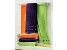 Esprit-handtuch-espirt-home