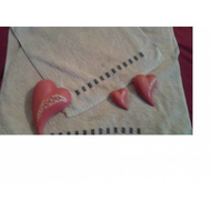 Esprit-bade-und-standard-handtuch