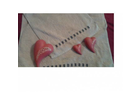 Esprit-bade-und-standard-handtuch