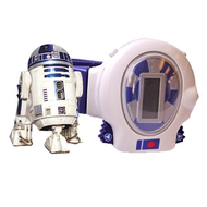 Joy-toy-kinderuhr-star-wars-r2d2