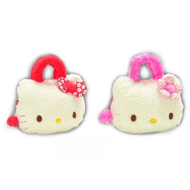 Jemini-hello-kitty-handtasche