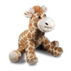 Schlecker-welli-giraffe