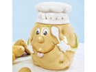 Tri-kottmann-kartoffeltopf-chefkoch