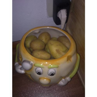 Tri-kottmann-kartoffeltopf-chefkoch