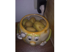 Tri-kottmann-kartoffeltopf-chefkoch