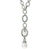 Joop-collier-natalie