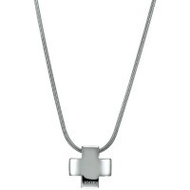 Joop-jj0248