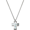 Joop-jj1006-pur-damen-collier