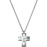 Joop-jj1006-pur-damen-collier