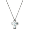 Joop-jj1006-pur-damen-collier