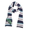 Tom-tailor-jersey-scarf