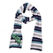 Tom-tailor-jersey-scarf