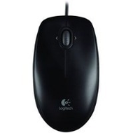 Logitech-optical-mouse-m100