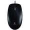 Logitech-optical-mouse-m100