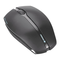 Cherry-gentix-laser-mouse-jm-0300