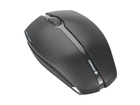 Cherry-gentix-laser-mouse-jm-0300