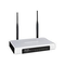 Tp-link-tl-wr841n