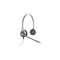 Plantronics-hw361