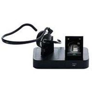 Jabra-pro-9460