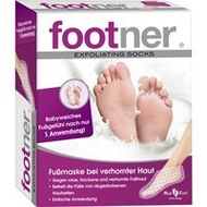 Ssl-healthcare-footner-exfoliating-socks-fusspflege-maske